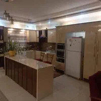 فروش آپارتمان ۱۵۵ متری ۳ خوابه در افشردی|فروش آپارتمان|کردکوی, |دیوار