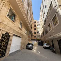 واحد۹۴متری تمیز(املاک شهرک)