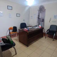 آپارتمان/ ۶۴ متری/ براصلی/ اداری/ ۳خواب|فروش دفتر کار، اتاق اداری، مطب|قرچک, مهدیه|دیوار