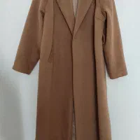 پالتو بارونی شومیز