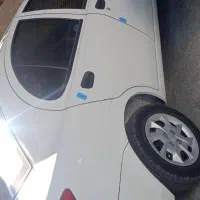 ساینا اس مدل 1403دوگانه سوز شرکتی