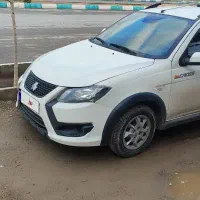 کوییک s مدل ۱۴۰۲|خودرو سواری و وانت|کرمان, |دیوار