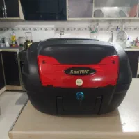 وسیله موتور