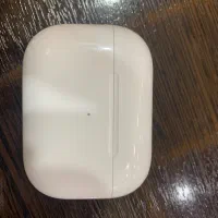 ایرپاد پرو۲ تایپ سی