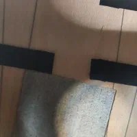 کاخن شنو sheno|درام و پرکاشن|پردیس, فاز ۲|دیوار