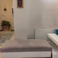 مبل 7نفره|مبلمان خانگی و میز عسلی|شاهینشهر, حافظ جنوبی|دیوار