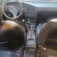 پژو روا ۱۳۸۸ تک برگ سند|خودرو سواری و وانت|تبریز, |دیوار