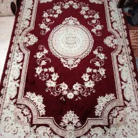 فرش ۱۲ و ۶ متری|فرش|همدان, |دیوار