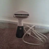 اتوبان کیوی|اتو و لوازم اتو|تهران, منیریه|دیوار