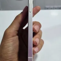 اپل iPhone 12 با حافظهٔ ۱۲۸ گیگابایت|موبایل|مشهد, مشکینی|دیوار