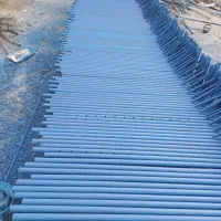 تعداد ۳۰۰عدد جک ۳مترنیم|ابزارآلات|اصفهان, فرودگاه|دیوار