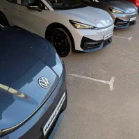 ID unyx|خودرو سواری و وانت|کرج, جهان‌شهر|دیوار