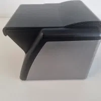 اسکنر ۱۰ انگشت سوپر یما G10|پرینتر، اسکنر، کپی، فکس|تهران, زعفرانیه|دیوار