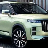 خرید و فروش حو.ا.له جا.نبا.زی