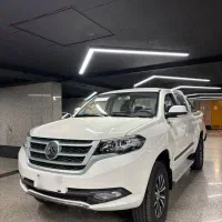 کلوت دنده مدل ۱۴۰۱|خودرو سواری و وانت|تهران, ولنجک|دیوار