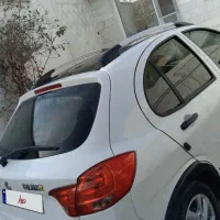 کوییک|خودرو سواری و وانت|تربت‌حیدریه, شهید قرنی|دیوار