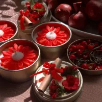 گیفت شب یلدا  و روز مادر