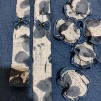 سرویس اشپزخونه|سفره، حوله، دستمال آشپزخانه|بروجرد, |دیوار