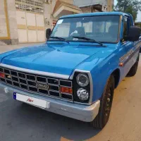زامیاد Z 24 آپشنال رادیال فول SVPDH، مدل ۱۴۰۳
