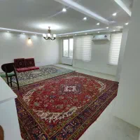 آپارتمان ۱۳۰ متری/دوخواب/فرهنگ شهر(شخصی ساز)|اجارهٔ آپارتمان|شیراز, فرهنگ شهر|دیوار