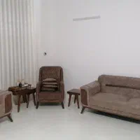 مبل 8 نفره