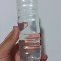 فروش عرق کاکوتی محصول امسال تازه اعلا