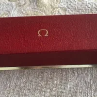 ساعت مچی امگا ساخت المان|ساعت|رشت, رودبارتان|دیوار