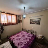 اپارتمان/۱۵۵ متری/۳ خواب/فول امکانات/خانه اصفهان|فروش آپارتمان|اصفهان, خانه اصفهان|دیوار