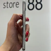 iPhone x 256 gig پک اصلی|موبایل|تهران, شهرک غرب|دیوار