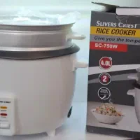 پلوپز 4 لیتری نو نو