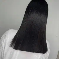 احیا و صافی