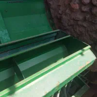 ردیفکارصلاح برزگر کردستان