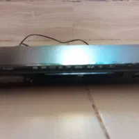 دی وی دی دنای|پخشکننده DVD و ویدیو|مشهد, هفت تیر (نه دره)|دیوار