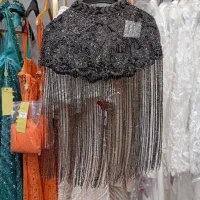 رودوشی سوسنگرد