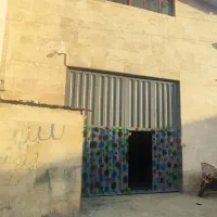 315مترسالن برق50امپر۳فاز