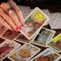 فال با تمام جزئیات