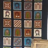 فرش|فرش|تهران, اکباتان|دیوار