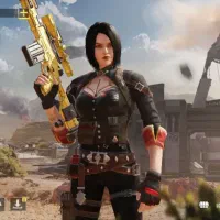 اکانت کالاف