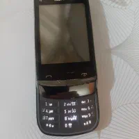 گوشی کار کرده