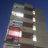 فروش واحد 560 هکتاری