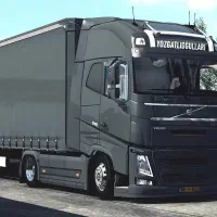 باربری حمل و نقل تهران و حومه به تمام نقاط کشور