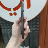 شیائومی Poco x3GT|موبایل|رشت, حاجی آباد|دیوار