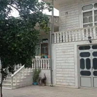 خانه ویلایی|فروش خانه و ویلا|بندر گز, |دیوار