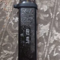 ویپ اصلی شارژی