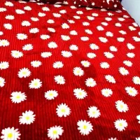 سوییت فول امکانات