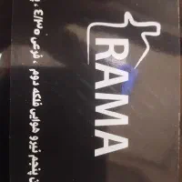 اجاره-مناسب-جهت-کارگاه-یا-انبار