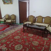 رامسر با دوویلای دو خوابه روزانه وماهانه وسالانه