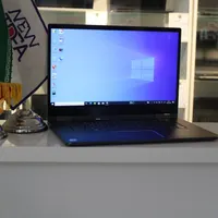 لپ‌تاپ‌های LENOVO YOGA /نقدی ،اقساط|رایانه همراه|نیشابور, محله میدان باغات|دیوار