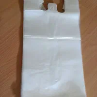 نایلکس پلاستیک