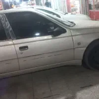 پژو مدل ۸۳